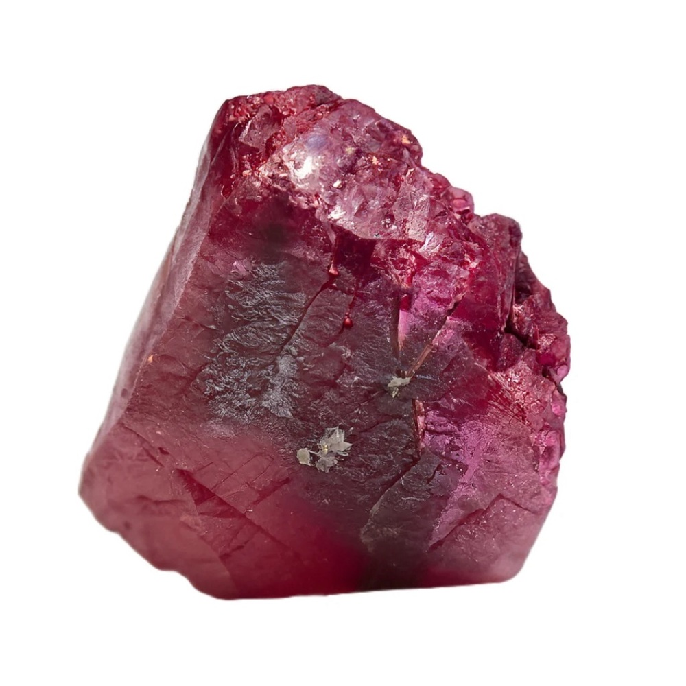Ruby